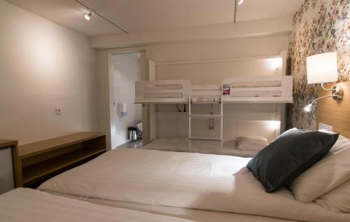 퍼스트 호텔 드라고넨 (First Hotel Dragonen) in 우메아 퍼스트 호텔 드라고넨 (First Hotel Dragonen) in 우메아