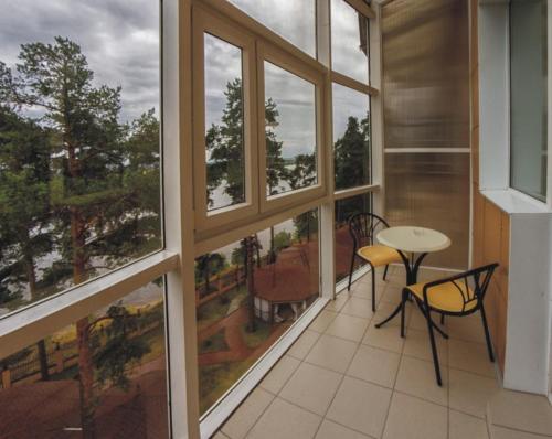 This photo about Park-hotel shared on HyHotel.com