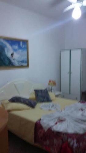 This photo about Hotel Casarao shared on HyHotel.com