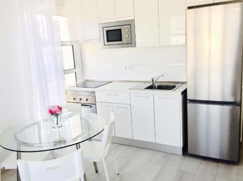 This photo about Ventana al Oceano shared on HyHotel.com