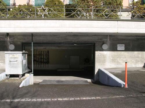 This photo about Apartment Villa Alpenblick 3. OG shared on HyHotel.com