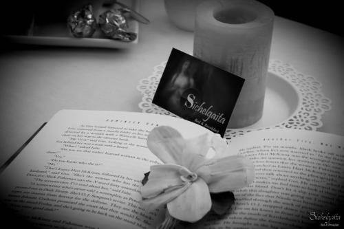 This photo about Sichelgaita Apartment shared on HyHotel.com