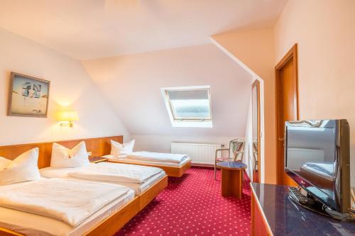 This photo about Hotel Astoria shared on HyHotel.com