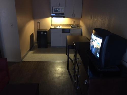 在meiguo.com看到的Home 1 Extended Stay的介绍图片