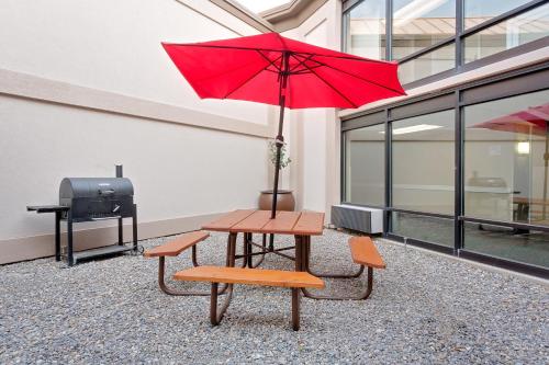 Facilities, Ramada by Wyndham Provo in Provo (UT) Facilities, Ramada by Wyndham Provo in Provo (UT)