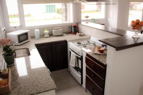 Del Sol Apart Hotel in Sarmiento (Chubut) Del Sol Apart Hotel in Sarmiento (Chubut)