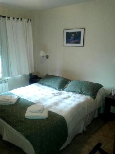 This photo about Las Golondrinas shared on HyHotel.com