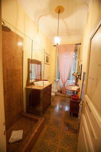 Rome Experience Hostel - image 6
