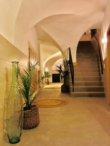 Hotel Boutique Hotel Morgentau