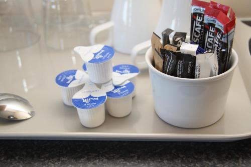 This photo about Rufford Court shared on HyHotel.com