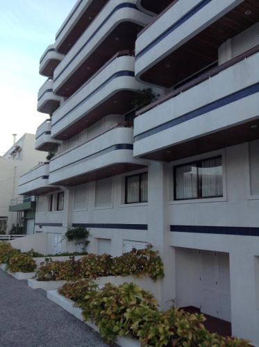 Hotel Punta Del Este Residence