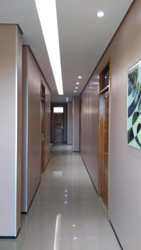 This photo about Hotel Bentivi shared on HyHotel.com