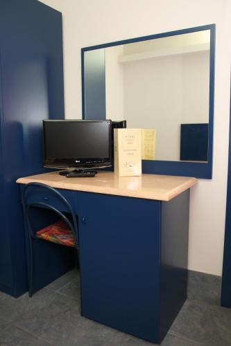 This photo about Hotel Raphael shared on HyHotel.com