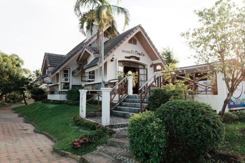 Fasilitas, TaLeKaew Resort in Ban Khlong Fasilitas, TaLeKaew Resort in Ban Khlong