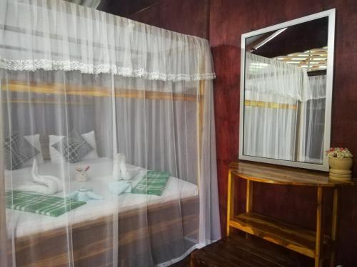 Sigiri Sara Home Stay Nice Village in 시기리야 Sigiri Sara Home Stay Nice Village in 시기리야