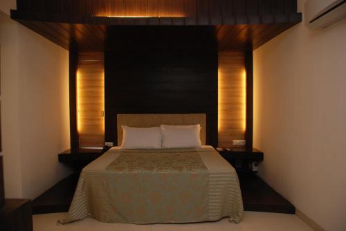 This photo about Le Magnifique shared on HyHotel.com