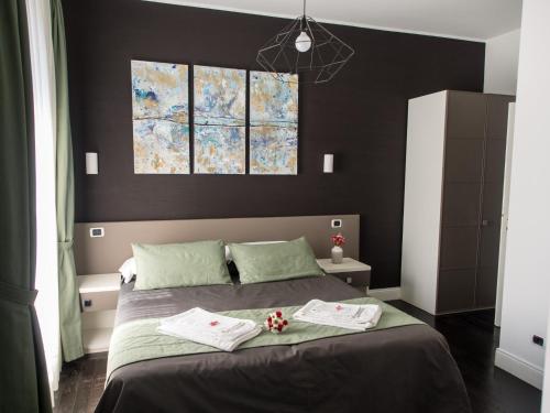 This photo about Rhome Guesthouse shared on HyHotel.com