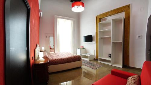 This photo about Beverello Suite shared on HyHotel.com