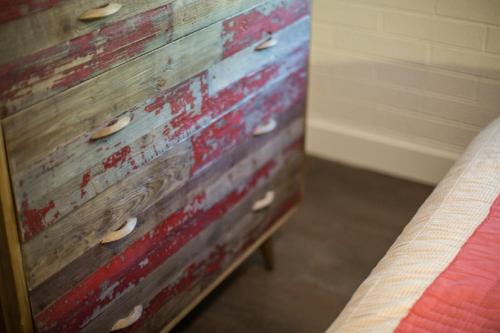 在meiguo.com看到的Moab Flats 7的介绍图片