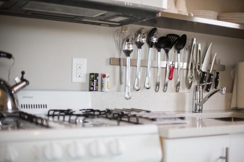 在meiguo.com看到的Moab Flats 7的介绍图片