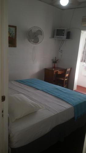 This photo about Rio Guest House shared on HyHotel.com