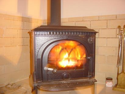 This photo about Warabiso shared on HyHotel.com