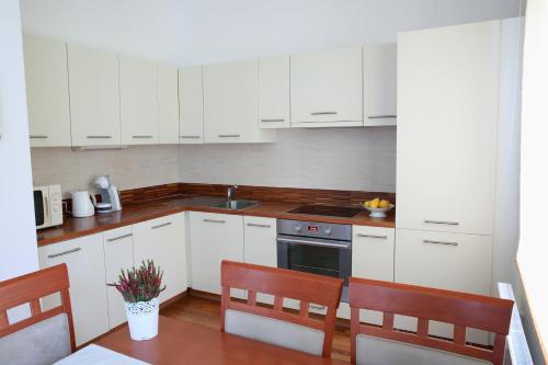 Facilities, Apartman Bellevue in Spindleruv Mlyn Facilities, Apartman Bellevue in Spindleruv Mlyn