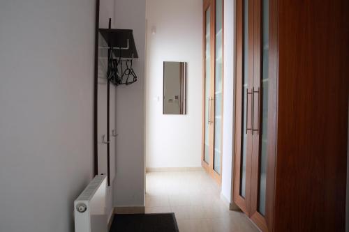 Facilities, Apartman Bellevue in Spindleruv Mlyn Facilities, Apartman Bellevue in Spindleruv Mlyn