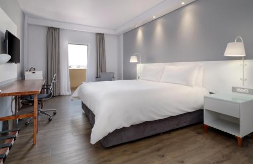 ANEW Hotel Roodepoort Johannesburg in Roodepoort ANEW Hotel Roodepoort Johannesburg in Roodepoort