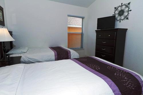 This photo about 452 Vizcay Way - Three Bedroom Home shared on HyHotel.com