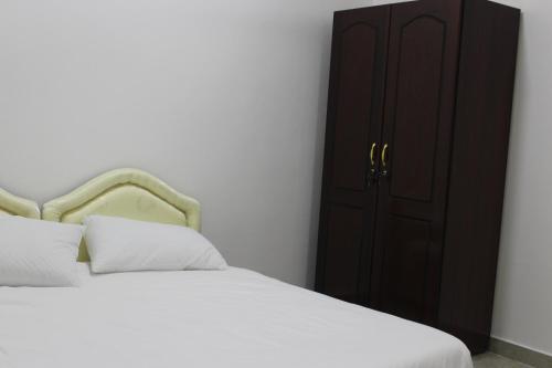 Beyout Guest Houses in Manah Beyout Guest Houses in Manah