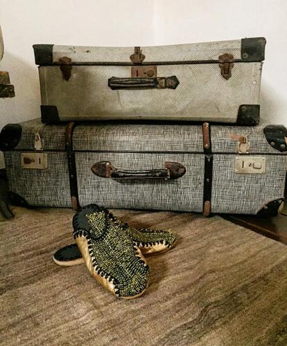 This photo about Buon Consiglio B&B shared on HyHotel.com