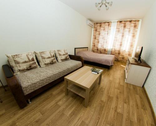 ATLANT Apartments 57 in Voronezh ATLANT Apartments 57 in Voronezh