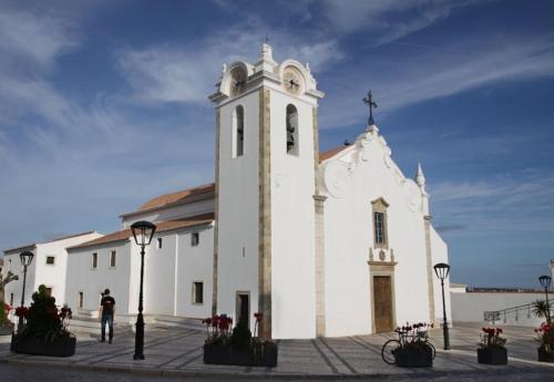 This photo about Guest House Boliqueime shared on HyHotel.com