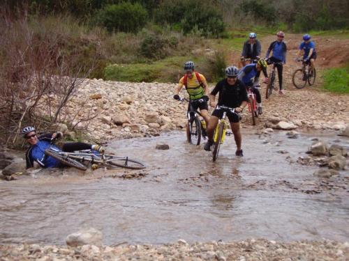 This photo about Guest House Boliqueime shared on HyHotel.com