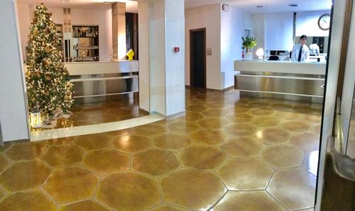 This photo about Hotel Pex Padova shared on HyHotel.com