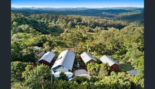 This photo about Jetavana Grove shared on HyHotel.com