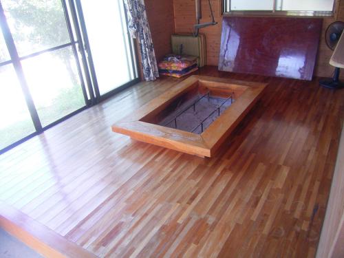 Guest House Iwato in Takachiho Guest House Iwato in Takachiho