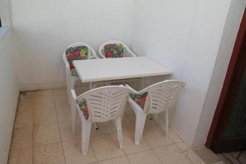 Hotel Apartment Rogoznica 4263c