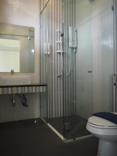 This photo about Mountain View resort shared on HyHotel.com