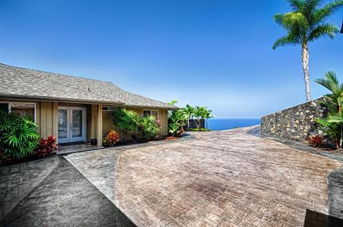 在meiguo.com看到的Alii Makai的介绍图片