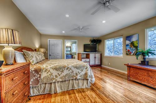 在meiguo.com看到的Alii Makai的介绍图片