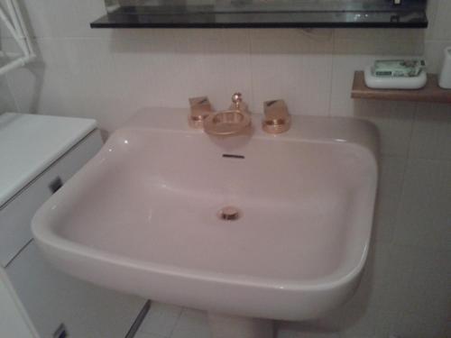 This photo about Immanuel Kant BB shared on HyHotel.com