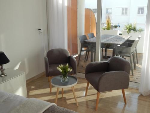 This photo about Platja d'Aro Port Nautic shared on HyHotel.com