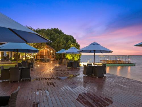 منظر, أماجي أريا (Amagi Aria) in نيجومبو منظر, أماجي أريا (Amagi Aria) in نيجومبو