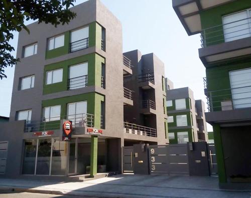 This photo about Bed For Day shared on HyHotel.com