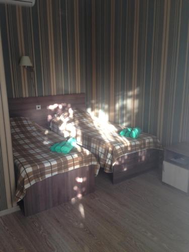 Guest House Romalina in Anapa Guest House Romalina in Anapa