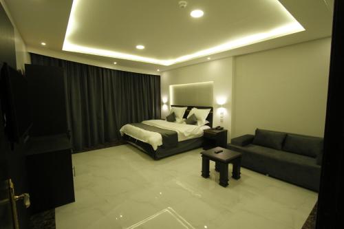 Manazel Al Hamra 1
