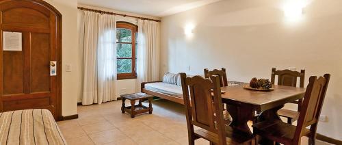 This photo about Ayres de Carilo by HS shared on HyHotel.com