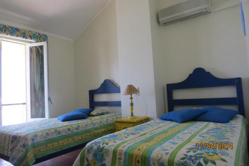 This photo about Marina de Vilamoura Apart shared on HyHotel.com